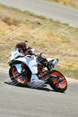 media/Apr-13-2025-TrackXperience (Sun) [[fb1ef998a6]]/Level 2 (Intermediate)/Turns 4 and 6 (Session 4)/